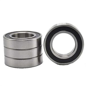 22mm inner diameter bearing factory