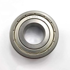 22mm inner diameter bearing factory