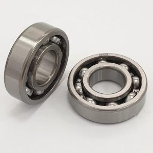 Do you know 62/22 22mm inner diameter bearing？