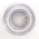 6204zz high quality high precision bearings