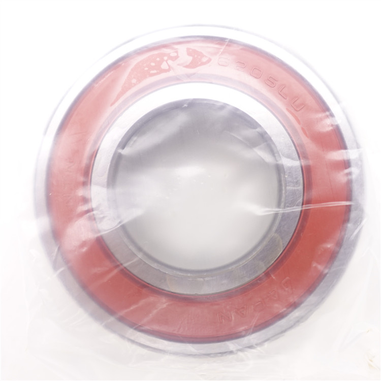 6205 llu high quality high precision bearings