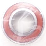 6205 llu high quality high precision bearings