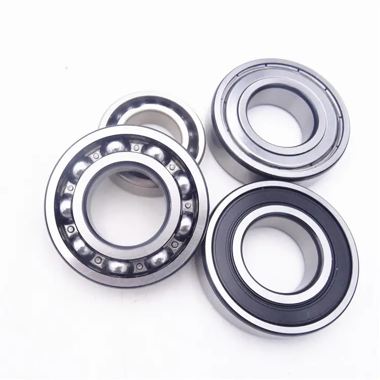 deep groove ball bearing 6212 zz c3