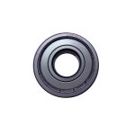 6305 ZZ C3 deep groove ball bearing 6305-2Z high quality ball bearing 25x62x17 mm