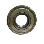 6307 ZZ C3 deep groove ball bearing 6307-2Z/C3 bearing size 35x80x21 mm