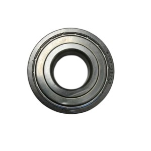 6307 ZZ C3 deep groove ball bearing 6307-2Z/C3 bearing size 35x80x21 mm