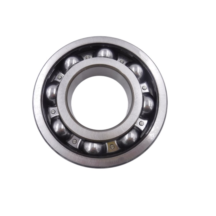6315 c3 ball bearing