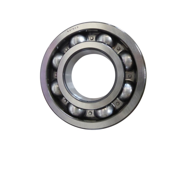 6315 ball bearing