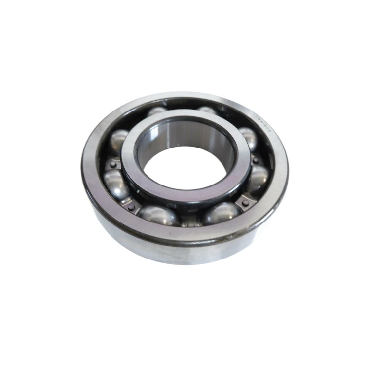 6315 c3 bearing