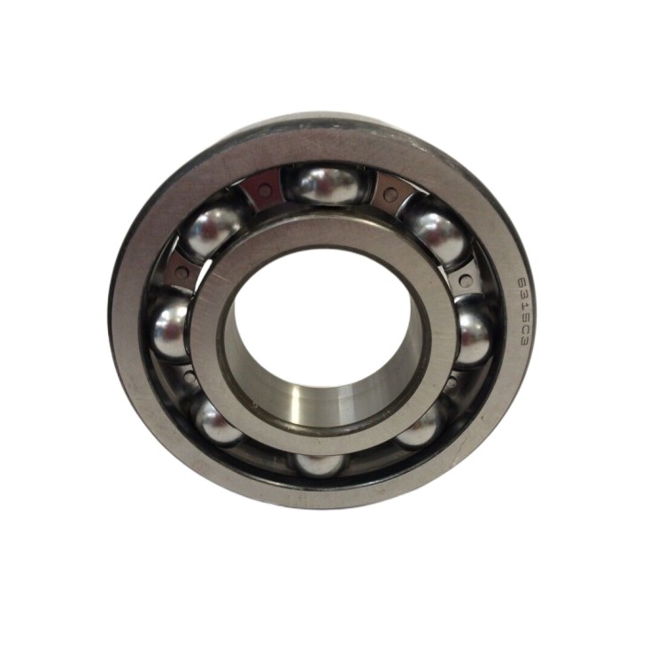 6315 deep groove ball bearing