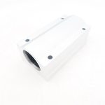 Linear Bearing Housing SC20LUU slide block lengthen type