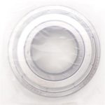 Bearing 6206 zz high precision bearings