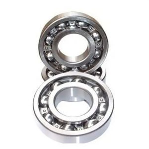 32mm inner diameter bearing manufacturer