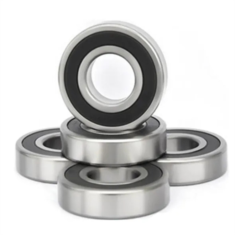 60/32 32mm inner diameter bearing