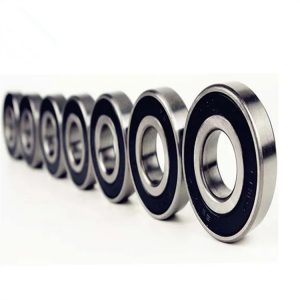 32mm inner diameter bearing factory