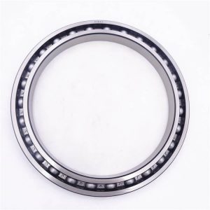 heavy ball bearing factory