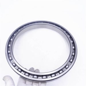 heavy ball bearing manufacturer