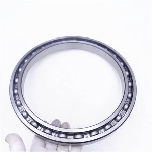 How can we get the heavy ball bearing order?