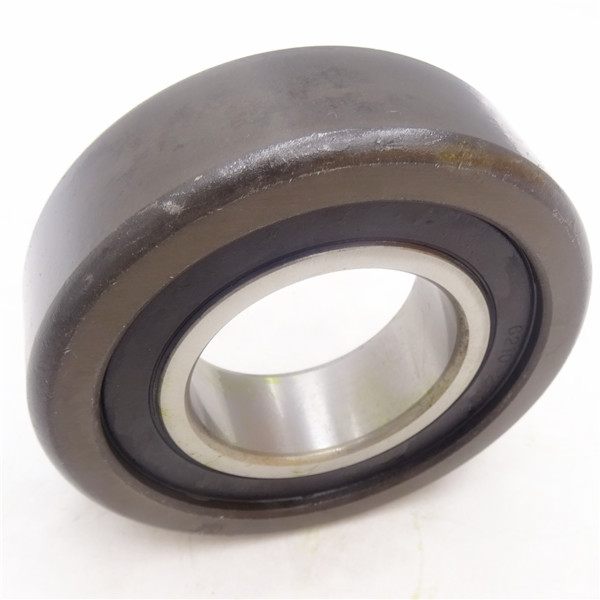 china forklift bearing