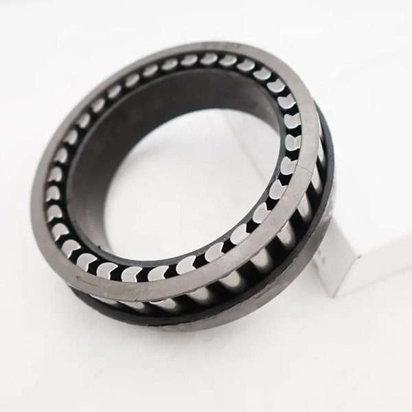 large needle bearings