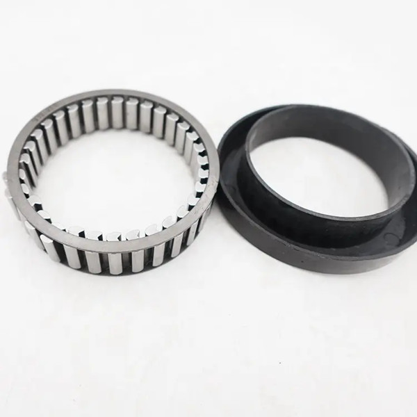 large needle bearings