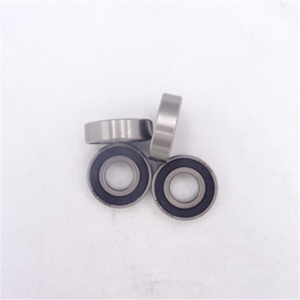 ball bearing stainless steel 420