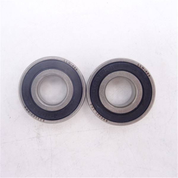 ball bearing stainless steel 304