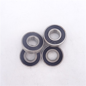 ball bearing stainless steel 420&304 material