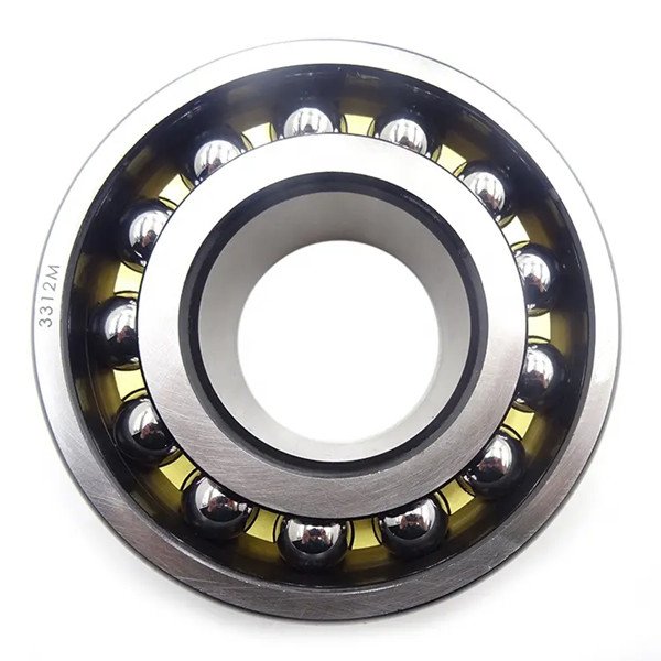 transmission ball bearing brass