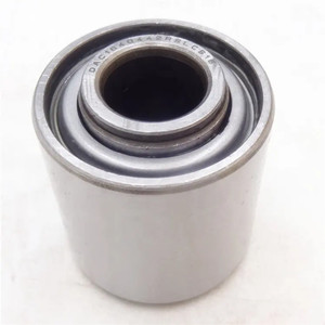 Different structure of Transmission Ball Bearing
