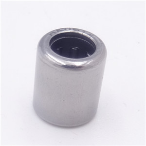 12mm needle bearing assemable