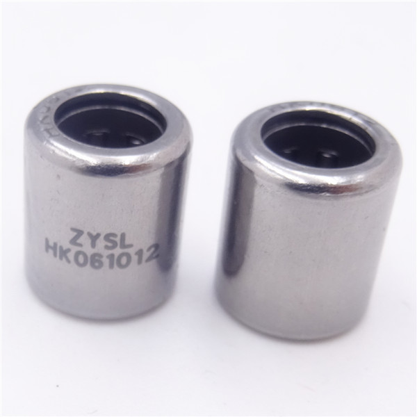 12mm needle bearings