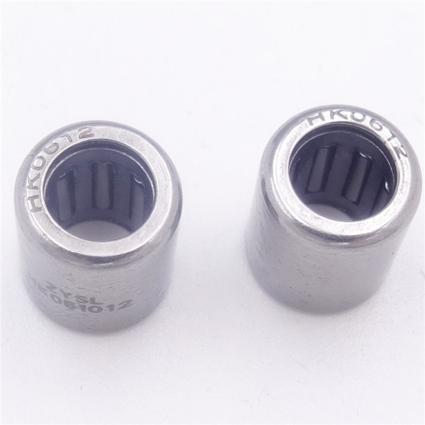 12mm needle bearing