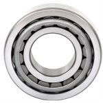 31306 bearing high quality taper roller bearing