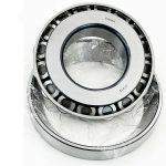 31315 bearing 75x160x40mm 31315 tapered roller bearing