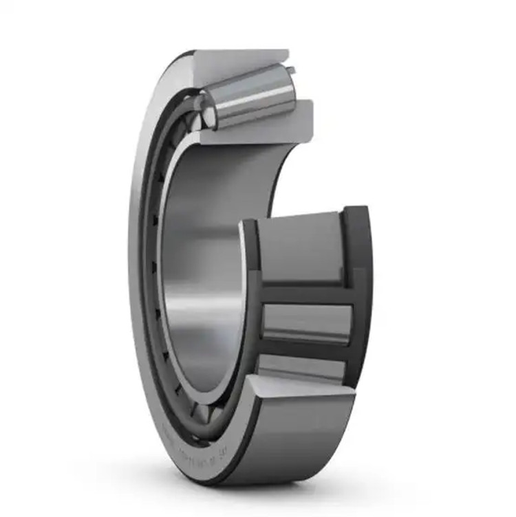 501349 roller bearing
