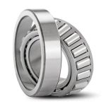 tapered roller bearings solution 32232 bearing 160*290*84mm
