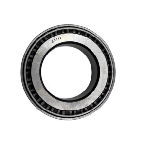 33111 bearing 55x95x30mm 33111 tapered roller bearing