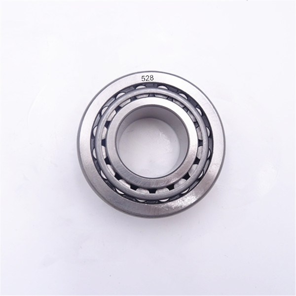 4 inch roller bearing taper