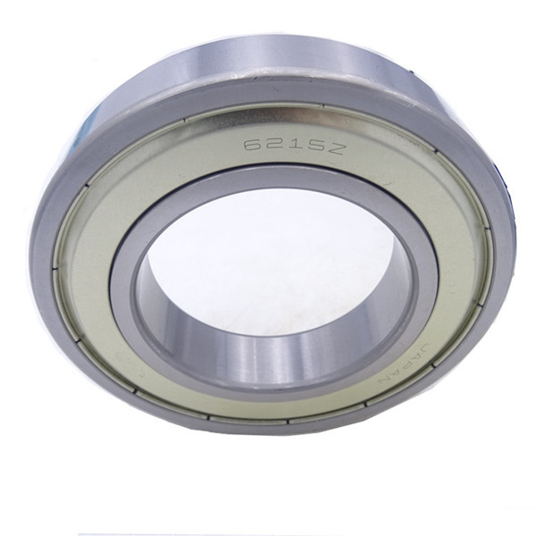 bearing 6215zzc3