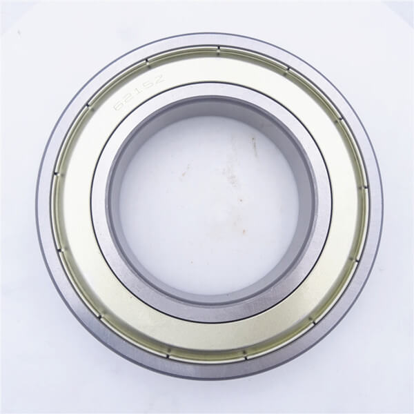 ball bearing 6215zzc3