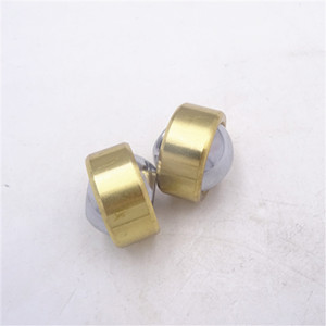 GE12PW joint ball bearing 12*26*16mm