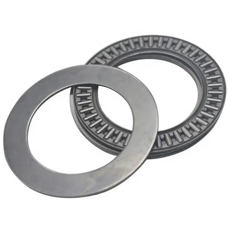 AXK 4565 bearing high quality needle roller bearing