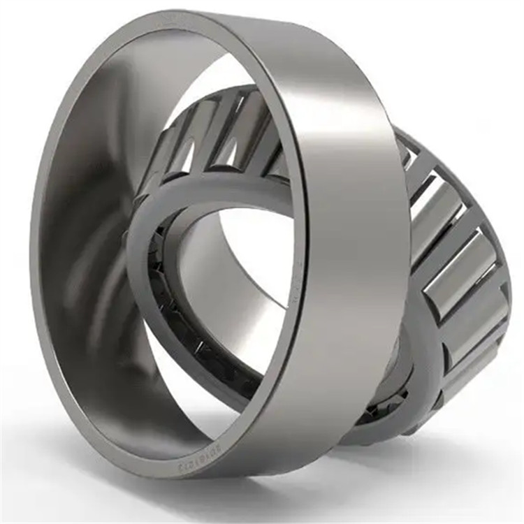 Bearing 30218 high quality taper roller bearing