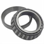 Bearing 30218 high quality taper roller bearing