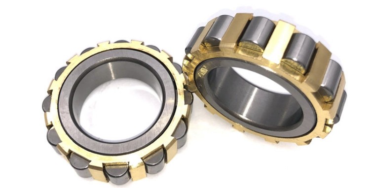 roller bearings inc