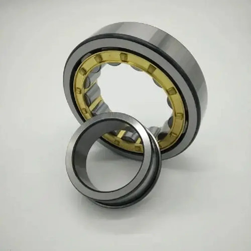 miniature cylindrical roller bearing manufacturer