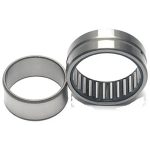 needle roller bearings na 4914 bearing 70*100*30MM