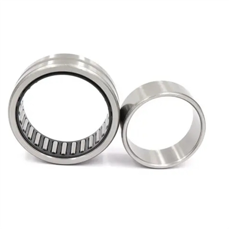 needle roller bearings na 4914 bearing 70*100*30MM