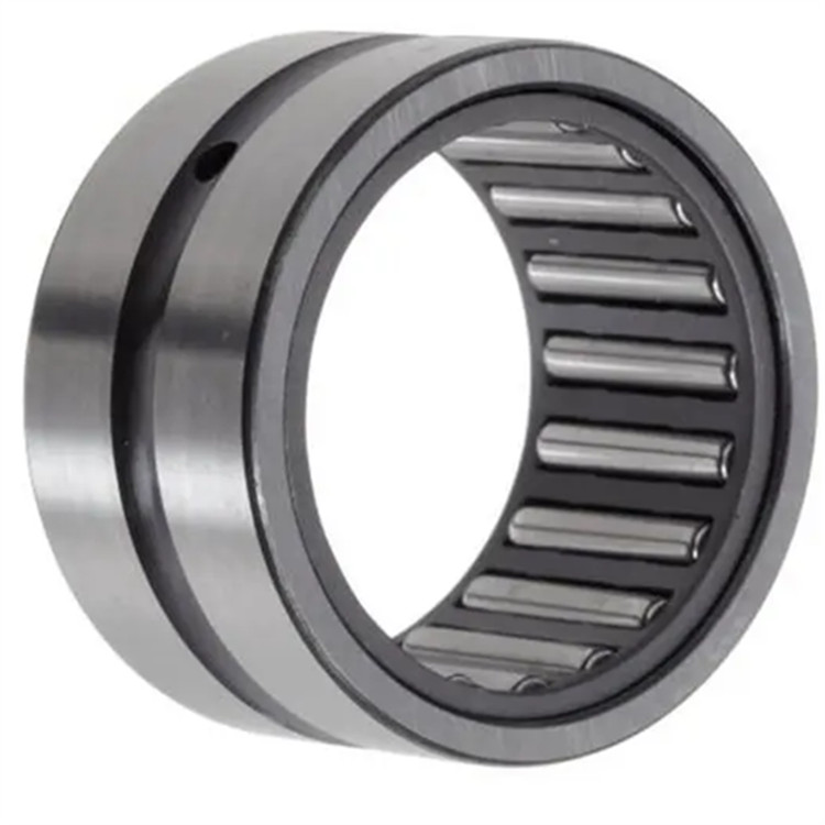 NKS 50 bearing high quality needle roller bearing